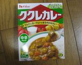 超簡単＊揚げない＊おからカレーコロッケ作り方1写真