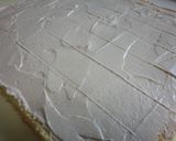 栗のぐるぐるケーキ作り方4写真