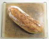 捏ねない♪バゲット☆加水70%ver.作り方13写真