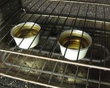 捏ねない♪バゲット☆加水70%ver.作り方14写真