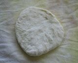 こねずにオーバーナイト☆明太子フランス作り方11写真
