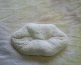こねずにオーバーナイト☆明太子フランス作り方14写真