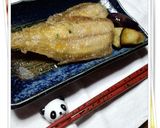 簡単♪カレイの揚げ浸し♡作り方3写真