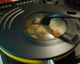 簡単!やわらかジューシー♪ハンバーグ☆作り方3写真