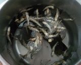 汁まで美味しいそうめんグッス作り方2写真