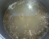 汁まで美味しいそうめんグッス作り方3写真