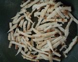 汁まで美味しいそうめんグッス作り方5写真