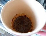 ちょっと美味になるインスタントコーヒー作り方1写真