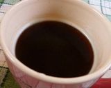 ちょっと美味になるインスタントコーヒー作り方3写真