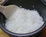 お弁当　天むす作り方4写真