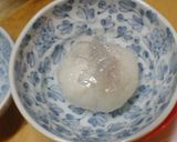 お弁当　天むす作り方6写真