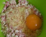 さくふわとろんdeおいしい厚揚げ作り方5写真