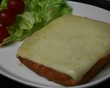さくふわとろんdeおいしい厚揚げ作り方13写真