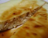 さくふわとろんdeおいしい厚揚げ作り方14写真