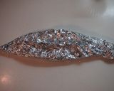 煙・匂い・汚れなし!フライパンで焼き魚♪作り方3写真
