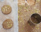 ⁂チョコバナナムース⁂作り方8写真