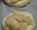 梨パン作り方17写真