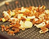 ＊リベンジを重ねて出来た☆麻婆豆腐＊作り方4写真