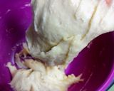 レンジで簡単シュークリーム♪作り方10写真