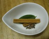 生姜シロップと生姜糖作り方3写真