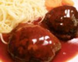 面倒くさがりパパお得意！オニオンスープ作り方12写真