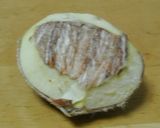 栗ご飯　★こんなに簡単に出来るんだ～♪作り方12写真