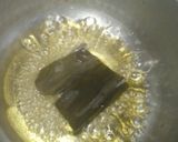 基本の寿司酢作り方1写真
