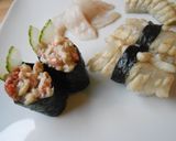 酢飯　～巻き寿司・ちらし寿司…に～作り方15写真