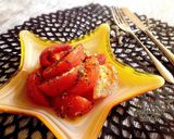 イタリア〜ン☆白菜作り方4写真