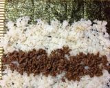 韓国海苔巻き★キムパプお家で簡単♡作り方4写真