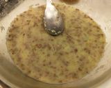 簡単！じゃがいも２種と合挽き肉のコロッケ作り方4写真