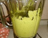 季節限定★なま落花生のほっくり塩茹で作り方6写真