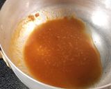 ご飯のおともに✿みそピーなっす✿作り方3写真