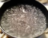 木綿◆豆腐の水切り★保存法◆絹作り方2写真