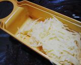 じゃがいものパンケーキ作り方3写真