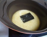 今が旬！さんまの炊き込みご飯作り方1写真