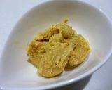 懐かしの給食♪きなこ揚げパントースト♡作り方2写真