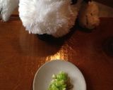 美味しい和風豆腐‼作り方1写真