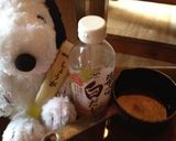 美味しい和風豆腐‼作り方2写真