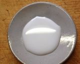 美味しい和風豆腐‼作り方3写真