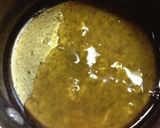 美味しい和風豆腐‼作り方4写真