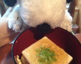 美味しい和風豆腐‼作り方5写真