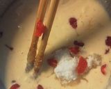 おまけ付き！タンドリーチキンフライ作り方9写真