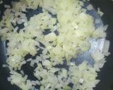 具沢山オムレツ作り方3写真