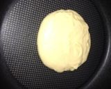 ふわっ旨ッ厚さ2㌢激ウマホットケーキ作り方3写真