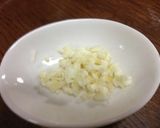 ベーコン茄子トマト☆パスタ作り方4写真