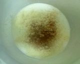 驚きの柔らかさ！鶏ムネ肉でクリームチキン作り方2写真