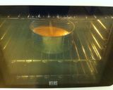 義母直伝のNZ的キャロットケーキ作り方4写真