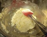 ボールで混ぜるだけ!ヘルシー焼きドーナツ作り方3写真