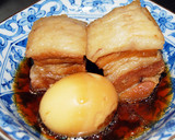 簡単絶品！トロトロ豚の角煮作り方7写真